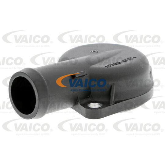 V10-4628 - Coolant Flange 