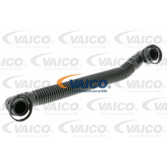 V10-4634 - Hose, crankcase breather 