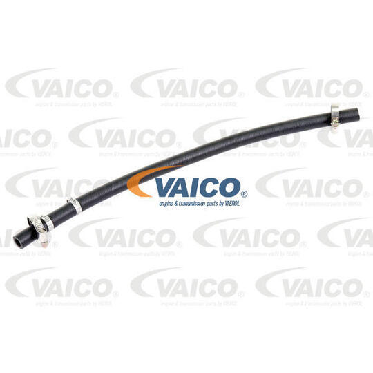 V10-4641 - Hydraulic Hose, steering system 