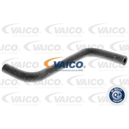 V10-4661 - Radiator Hose 