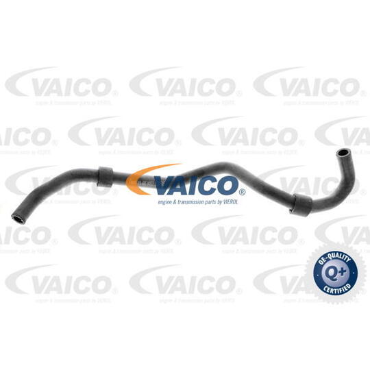 V10-4685 - Radiator Hose 