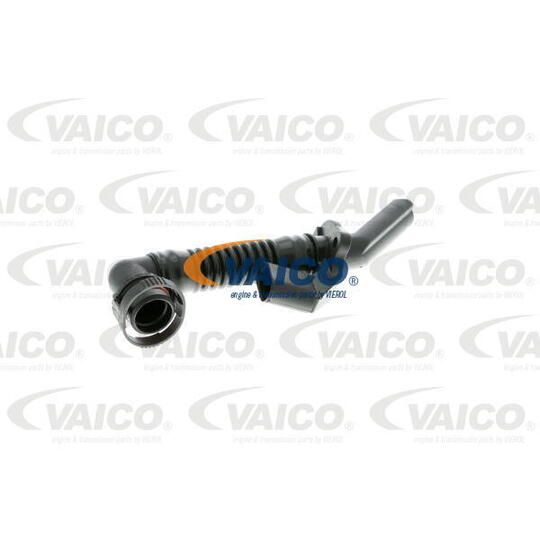 V10-4692 - Hose, crankcase breather 