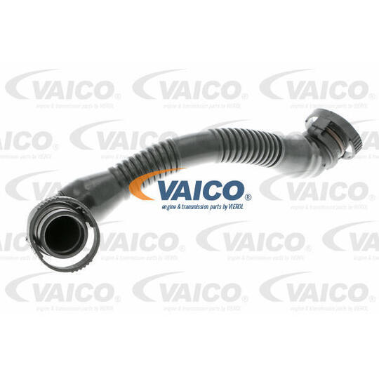 V10-4693 - Hose, crankcase breather 