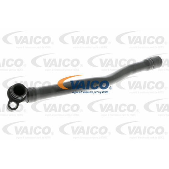 V10-4694 - Hose, crankcase breather 