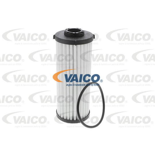 V10-4722 - Hydraulic Filter, automatic transmission 