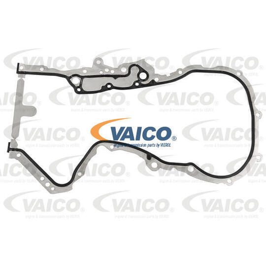 V10-4803 - Gasket, timing case 