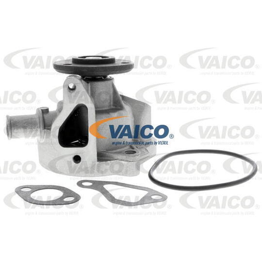 V10-50005 - Water pump 