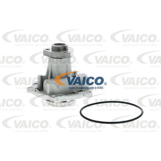 V10-50009 - Water pump 