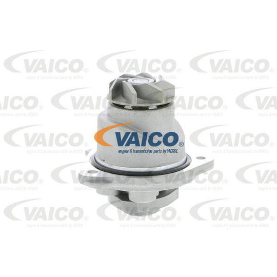 V10-50010 - Water pump 