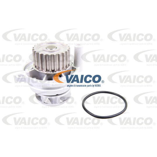 V10-50011 - Water pump 