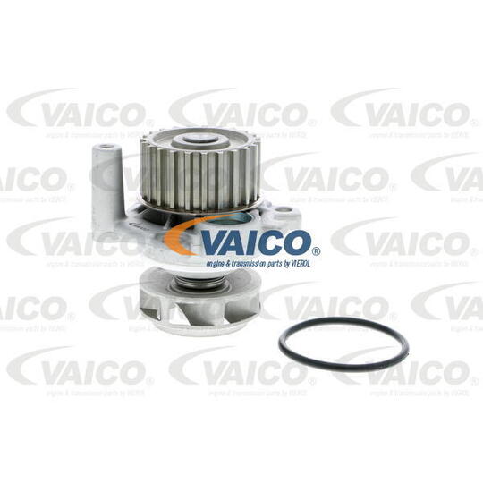 V10-50014 - Water pump 