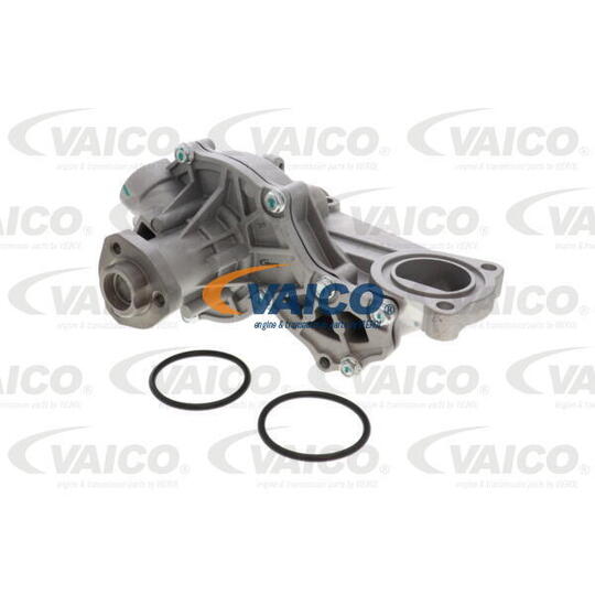 V10-50015 - Water pump 