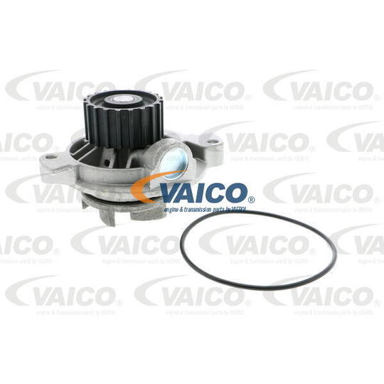 V10-50017 - Water pump 