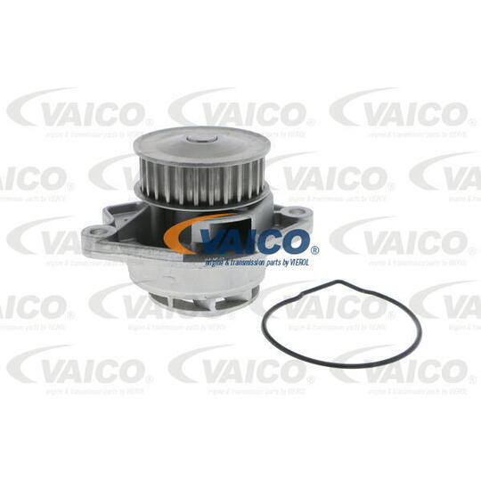 V10-50035 - Water pump 