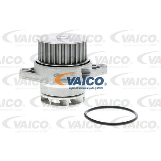 V10-50037 - Water pump 