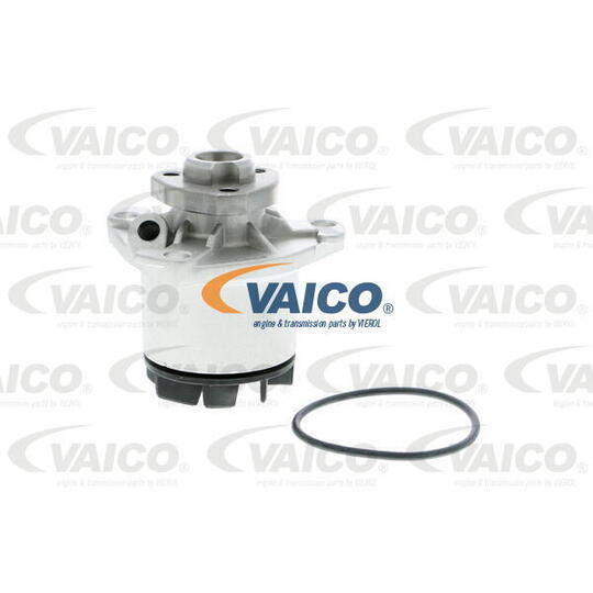V10-50040 - Water pump 