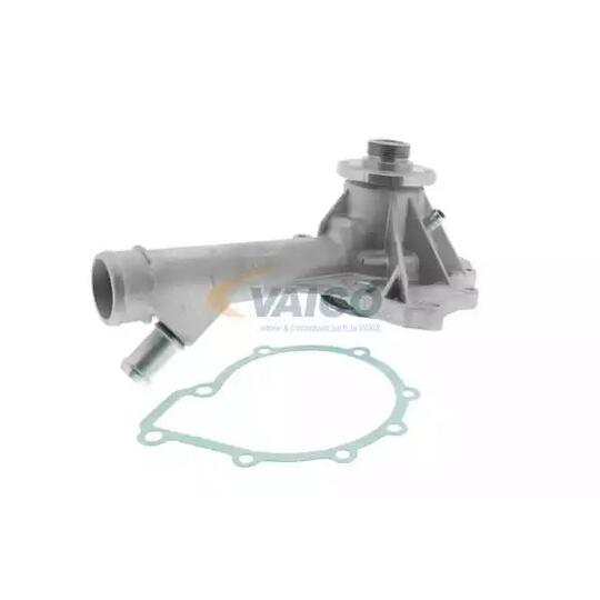 V10-50042-1 - Water pump 