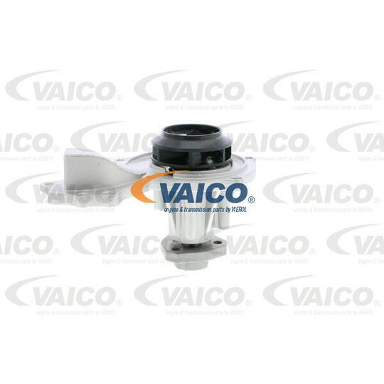 V10-50045 - Water pump 