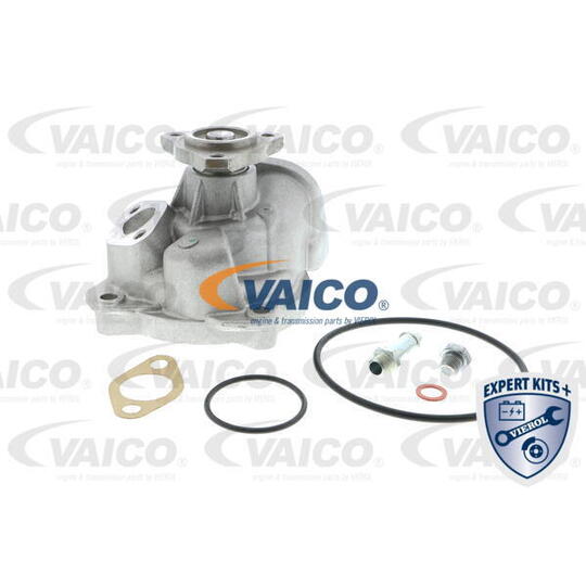 V10-50048 - Water pump 