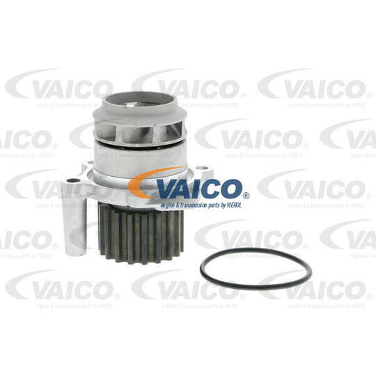 V10-50050 - Water pump 