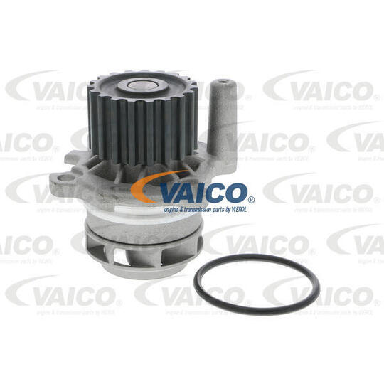V10-50052 - Water pump 