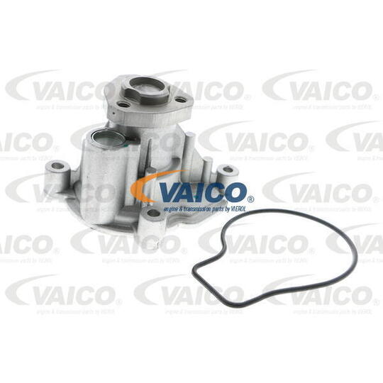 V10-50057 - Water pump 
