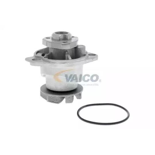 V10-50058-1 - Water pump 