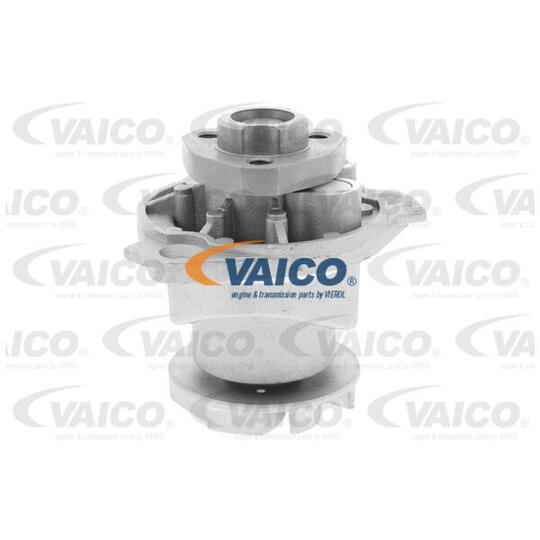 V10-50058 - Water pump 