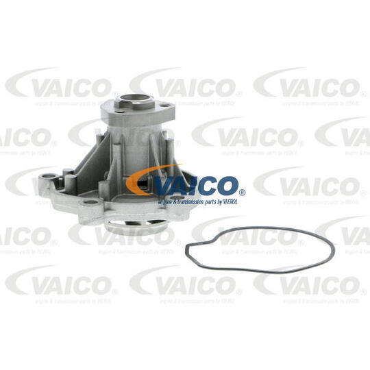 V10-50059 - Water pump 