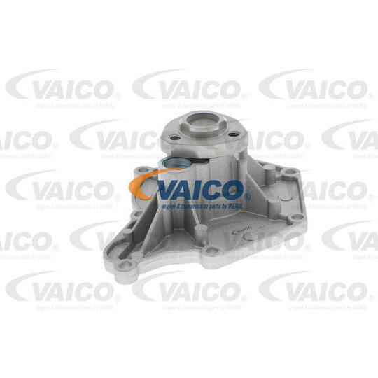 V10-50061 - Water pump 