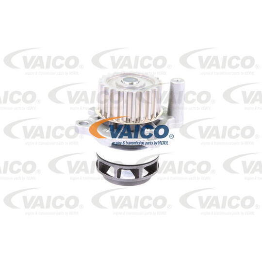 V10-50062-1 - Water pump 