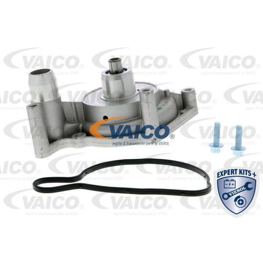 V10-50063 - Water pump 