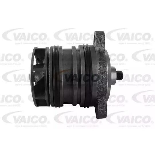 V10-50064-1 - Water pump 