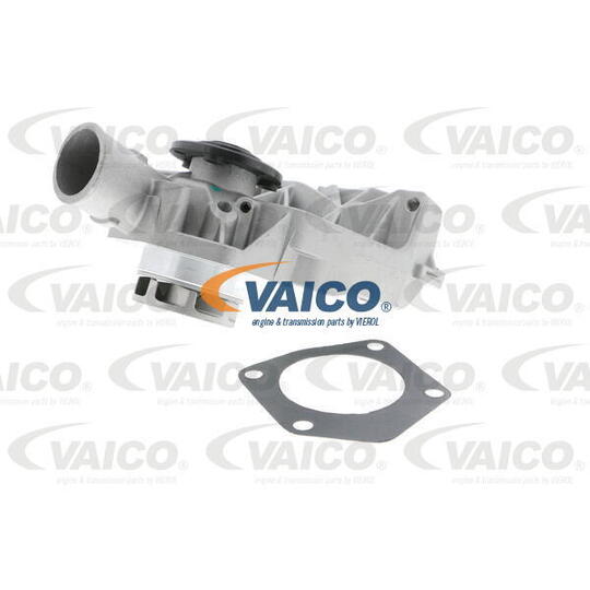 V10-50068 - Water pump 