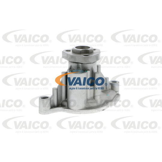 V10-50070 - Water pump 