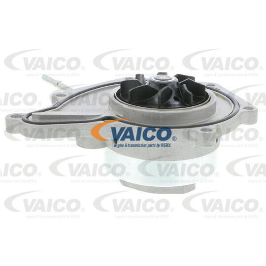 V10-50090 - Water pump 