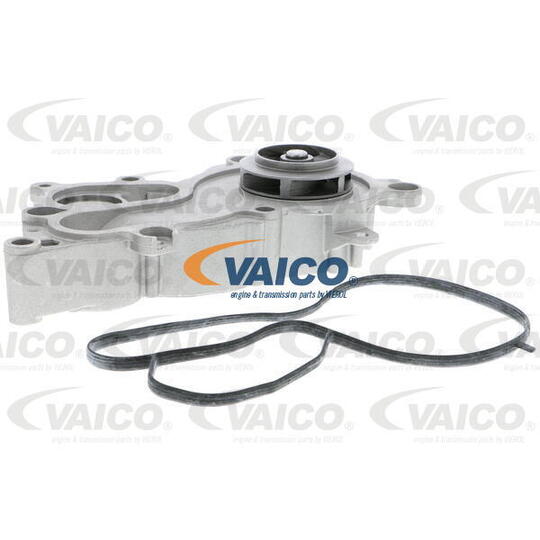 V10-50093 - Water pump 