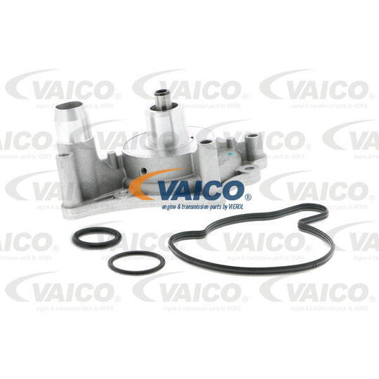 V10-50097 - Water pump 