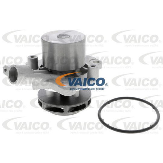 V10-50099 - Water pump 