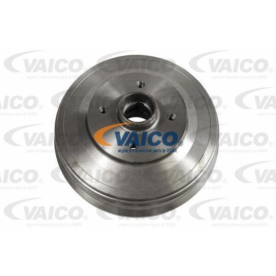 V10-60011 - Brake Drum 