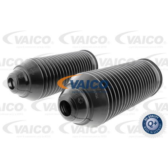 V10-6008 - Protective Cap/Bellow, shock absorber 