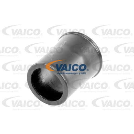 V10-6020-1 - Protective Cap/Bellow, shock absorber 