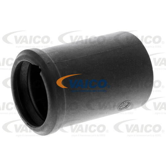 V10-6027 - Protective Cap/Bellow, shock absorber 