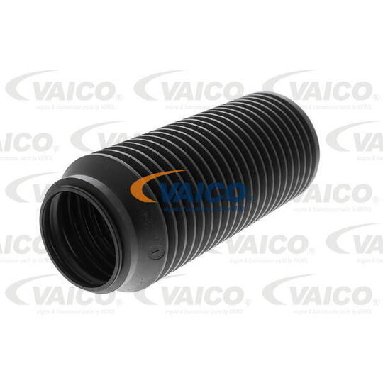 V10-6041 - Protective Cap/Bellow, shock absorber 