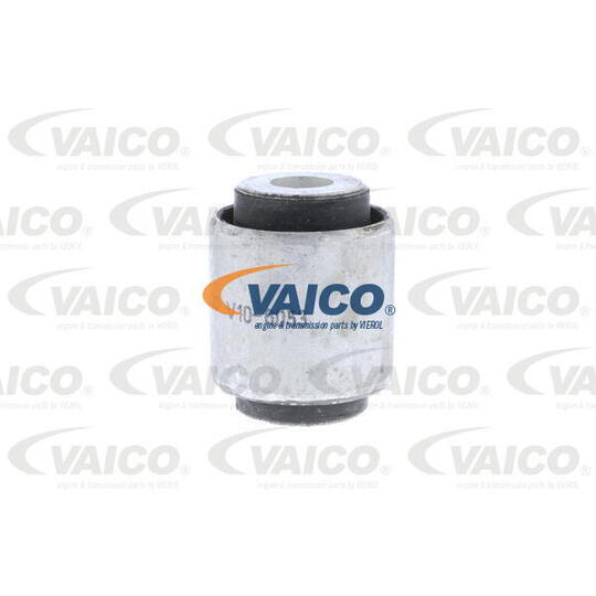 V10-6053 - Control Arm-/Trailing Arm Bush 