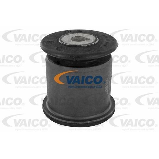 V10-6081 - Mounting, axle beam 