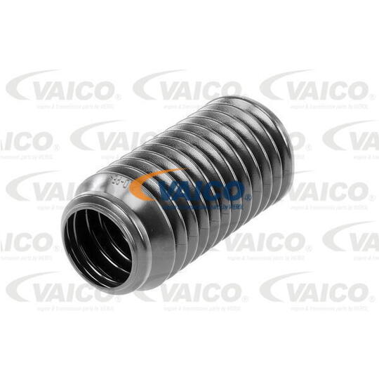 V10-6095 - Protective Cap/Bellow, shock absorber 