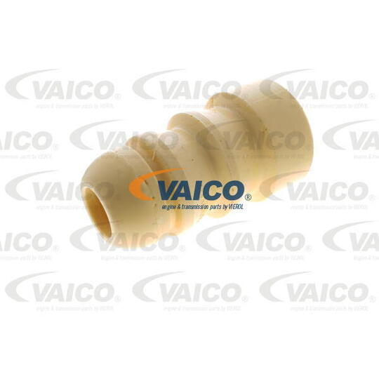 V10-6099 - Rubber Buffer, suspension 