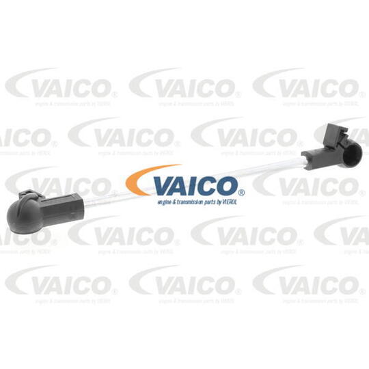V10-6201 - Selector-/Shift Rod 