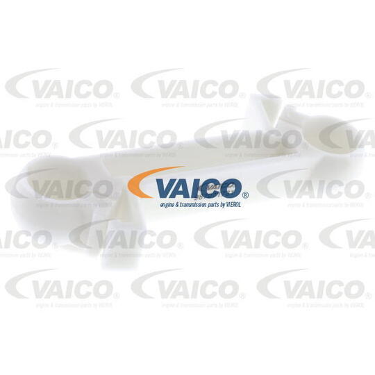 V10-6204 - Selector-/Shift Rod 